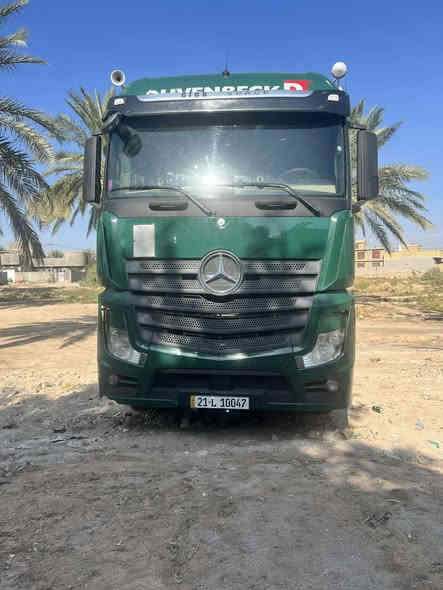 اكتروز وحش البيع موديل 18فول مواصفات الستفسار ‏‪***********
