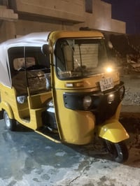 تكتك نضيفه كبل لشارع ١٩شهر ١١  عنواني مدينه الصدر 07706245302