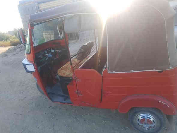 اسلام عليكم تكتك. 18. كامله مكمله. مكينه كير. كرهبائيات.    تواير. كبات. دوشمه. السعر 2/500. اوبيه مجال. أو مراوس. تي في اس.   الغراف.  ***********
