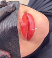 صالون تجميل • عروض رمضان • حي السلام