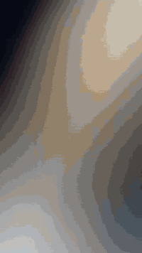 السلام عليكم النترا 2020
رقم بغداد مكينة 2000 دوش 
الاستفسار اكثر اتصل ***********
