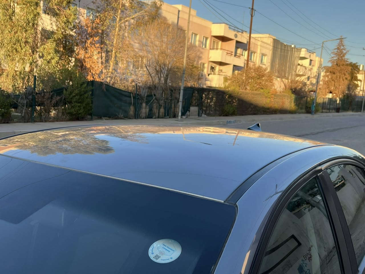 كيا فورتي البيع موديل 2022 سعر بلاش 135
*********** وتساب 
مكان سيارا اربيل
