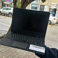 لينوفو ثينك باد 11 • كور i3 ج6 • 8GB رام 128SSD