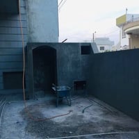 كادر لبخ • كادر جص • لبخ كركوك • جص كركوك • خدمات بناء كركوك • مقاولات...