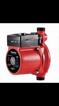 متابعينا الاعزاء     تتوفر لدينا مضخات الخطوةالثقيلة ماركة OZoom والتي...