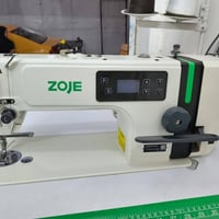 ادوات دوشمه كامله للبيع تاخذهه كبل تفتح محل تصليح بسعر 700 وبيهه مجال ...