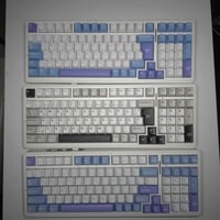 Aula F99 • ميكانيكال • سويتش Greywood V3