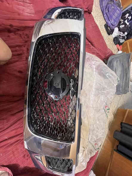 السلام عليكم شباب عدي مازدات باترول 2018 نضيفات كلش يرادلهن بولش بس وعدي شباج هم باترول 2018 شباب المازدات رايدهن ب٤٠٠ الف والشباج رايده ب100 الف مستعجل ع بيعتهن لان معتاز اريد ابيعهن الشراي يتصل***********
