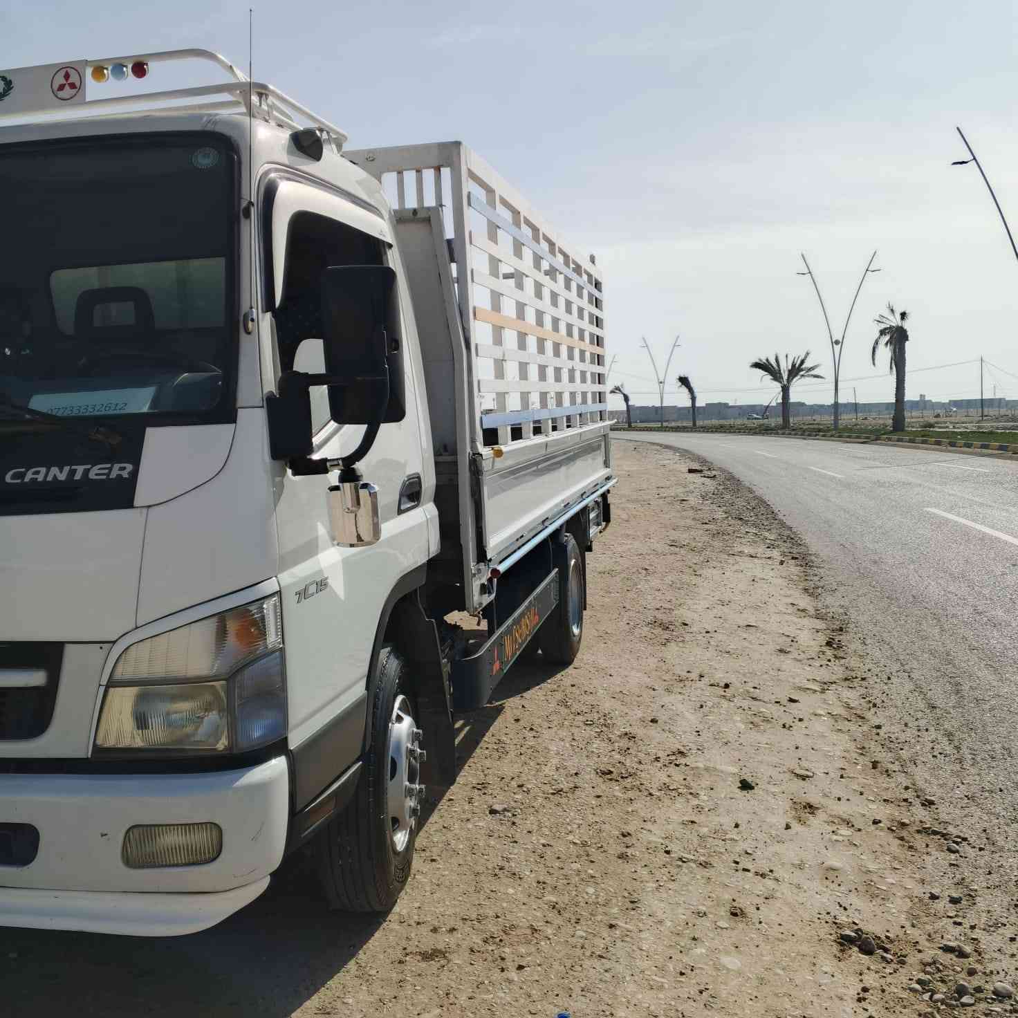 سلام عليكم كنتر لبيع موديل ٢٠١٠وربي مكفول كفاله عامه من كلشي محرك ١٠٨ شرط مكان تكريت موبايل *********** اني مكلف بل نشر
