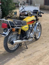 موديل ٢٠٢٣ • اوراق اصلية • فتح بستم