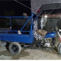 ستوته • فلوجه • اوراق اصوليه