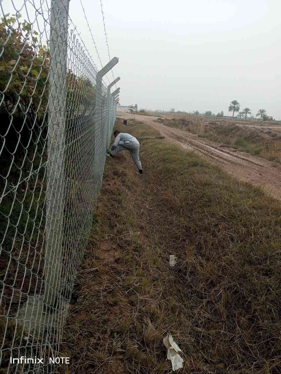 جاهزين للعمل 

***********
***********
