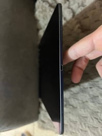 ايباد 11 M4 • ٢٥٦ • ضمان ٤ اشهر