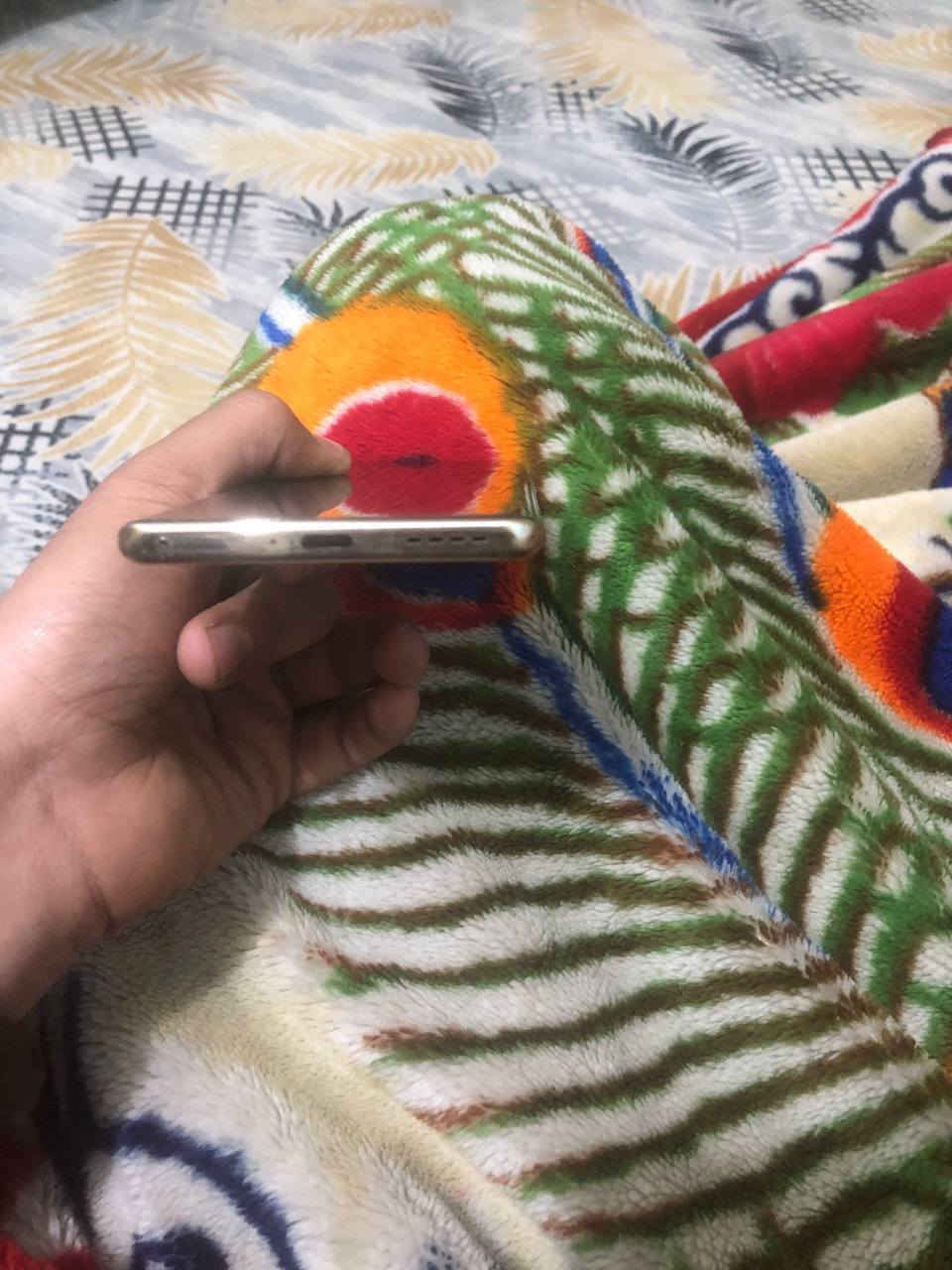 سلام عليكم انفنكس نوت 40 برو جهاز كلشي مامبدل جهاز جديد استخدام قليل لبيع لو امراوس بايفون مكاني بصره ***********
