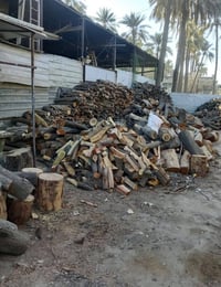 بغداد • خشب مشرح فواكه • توصيل للمطاعم