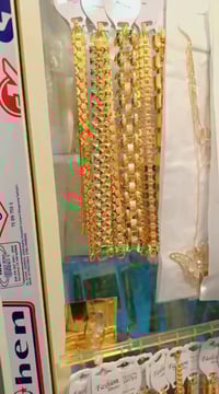 جوكر • خلف مصرف الرشيد • طلاء ثابت