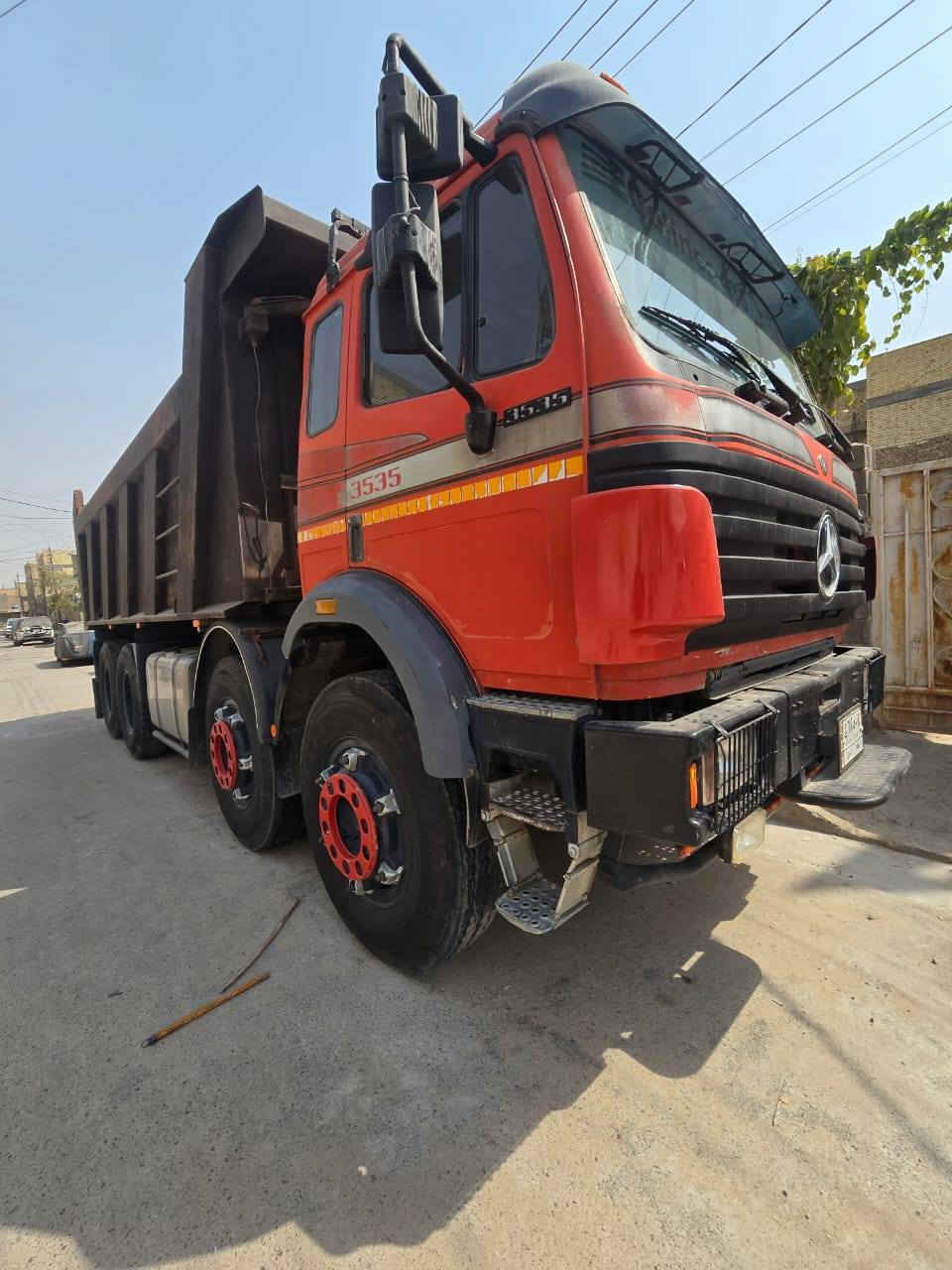 سلام عليكم البي للبي سياره بلاديه عكرب السياره مجموعه جيف تصال***********
