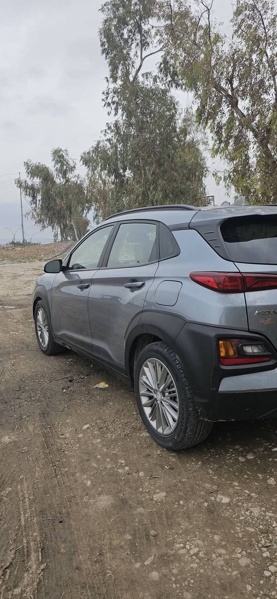 كونا ٢٠٢٠
٢٠٠٠ دوش 
رقم بابل 

السعر /١٣٠
مكان بابل المركز

***********
