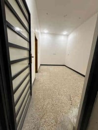 القبله • دار طابقين • طابو صرف