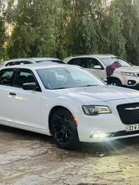 اوبتيما S • ٢٠٢٠ • بدون ايرباك