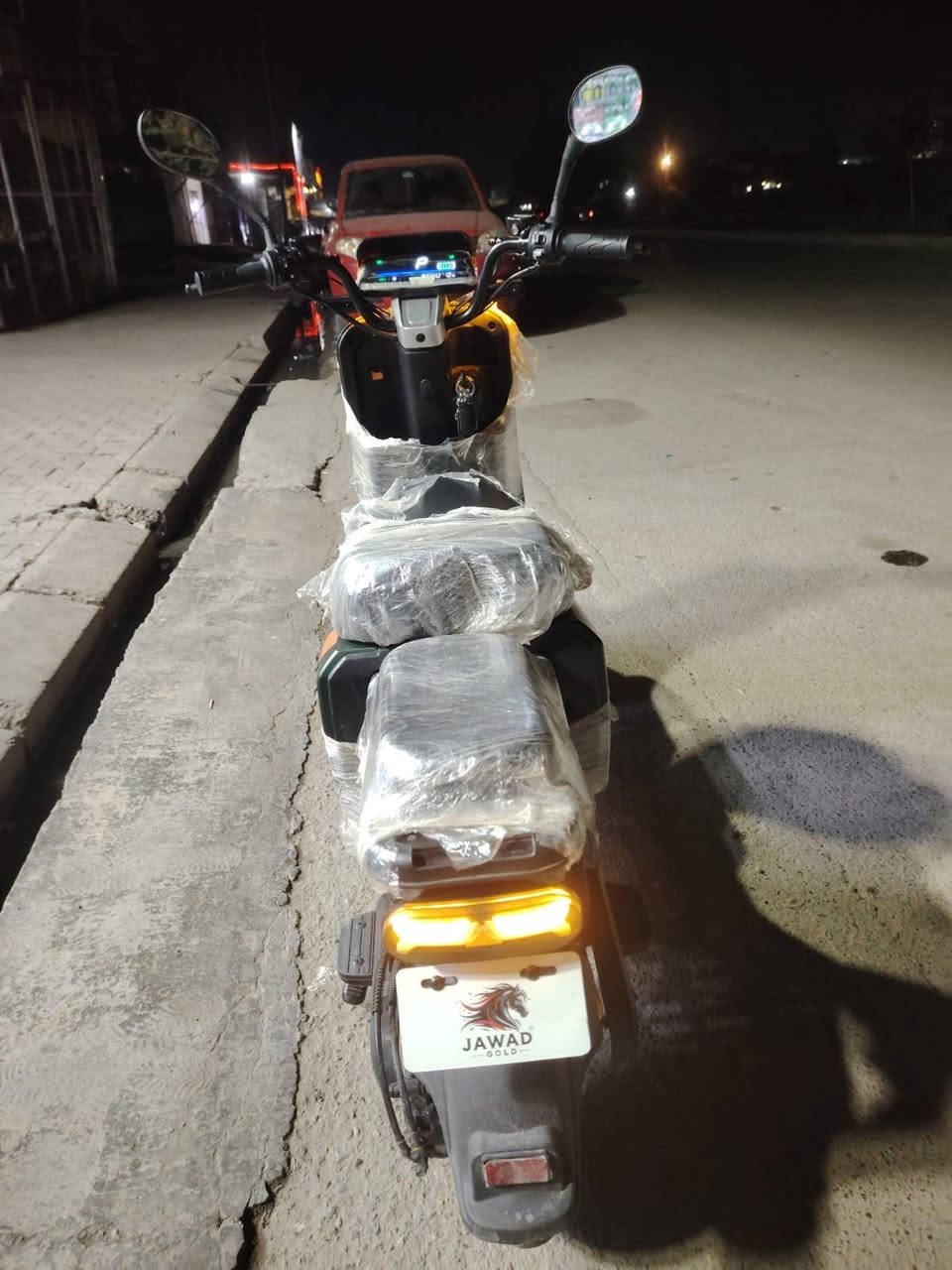 سلام عليكم باسكيل شحن للبيع لوك لوك لوك مكاني كركوك ***********راسلني واتساب تدللل
