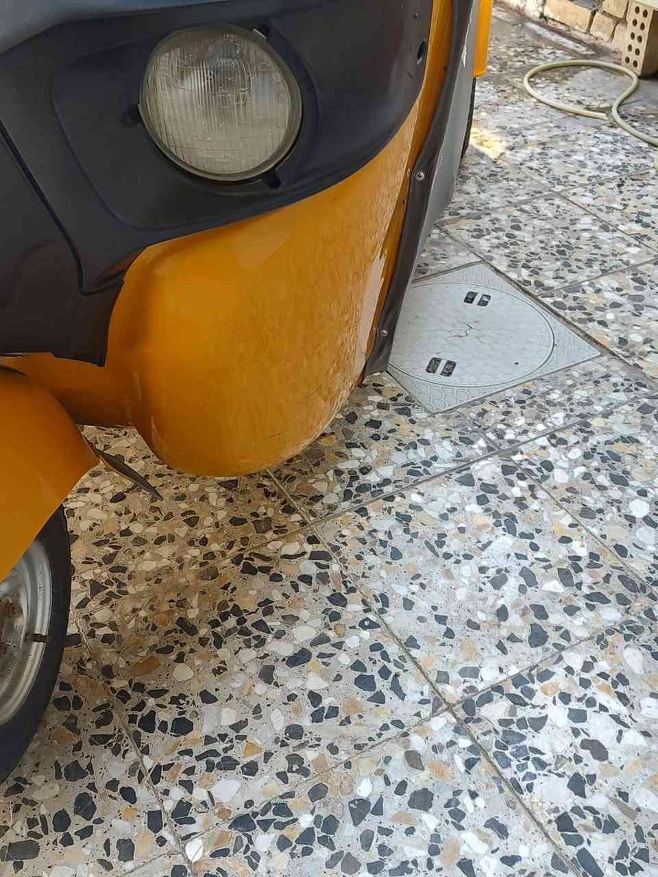 سلام عليكم تكتك موديل 2020 اوراق المصطفى لوراق لترقيم مكفولات تكتك معمره دوسات تكتك خير من الله المكينه لا تنقيص ولا تبخير مكاني جسر ديالى القديم رقم السيا بي واساب والثير مكالمه

***********
***********
