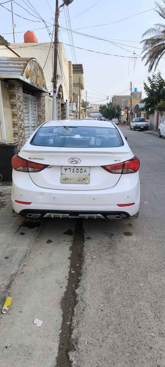 النترا موديل ١٤ gls 
للعلم بإسم هيوا يعني حاليا وكاله فقط بعد فتره تتحول باسمك رقم اربيل القديم حاليا
سياره فول بصمه تبريد قطعتين ماشيه ,3000
محرك ١٨٠٠ 
وارد خليجي 
ثلاث قطع بيه
النجف الاشرف حي المكرمه *********** بي واتس اب النجف, العراق
