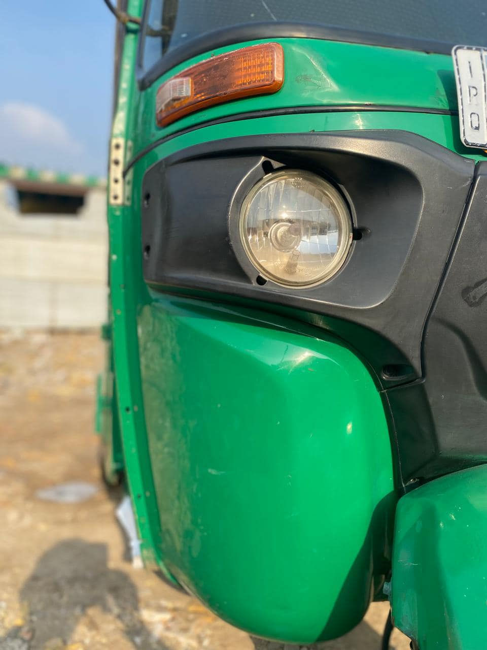 سلام عليكم للبيع 2022 كفاله من صبغ ول معجون مرقم مكان ناصريه للتنويه مكلف بل نشر الله شاهد اكثل تفاصل انتصل 👈🏻 ‭٠٧٨٥ ٨٥٣ ٢٦١٠‬
