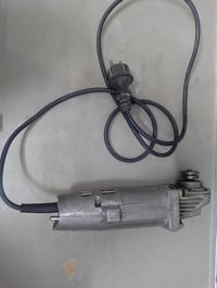 كوسره • شغاله • أجهزة منزلية