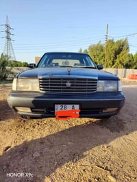 للبيع ارنب طويل ١٩٩٥مكفوله ضربه صبغ تبديل فقط جراد مكينه اثنين ونص ديل...