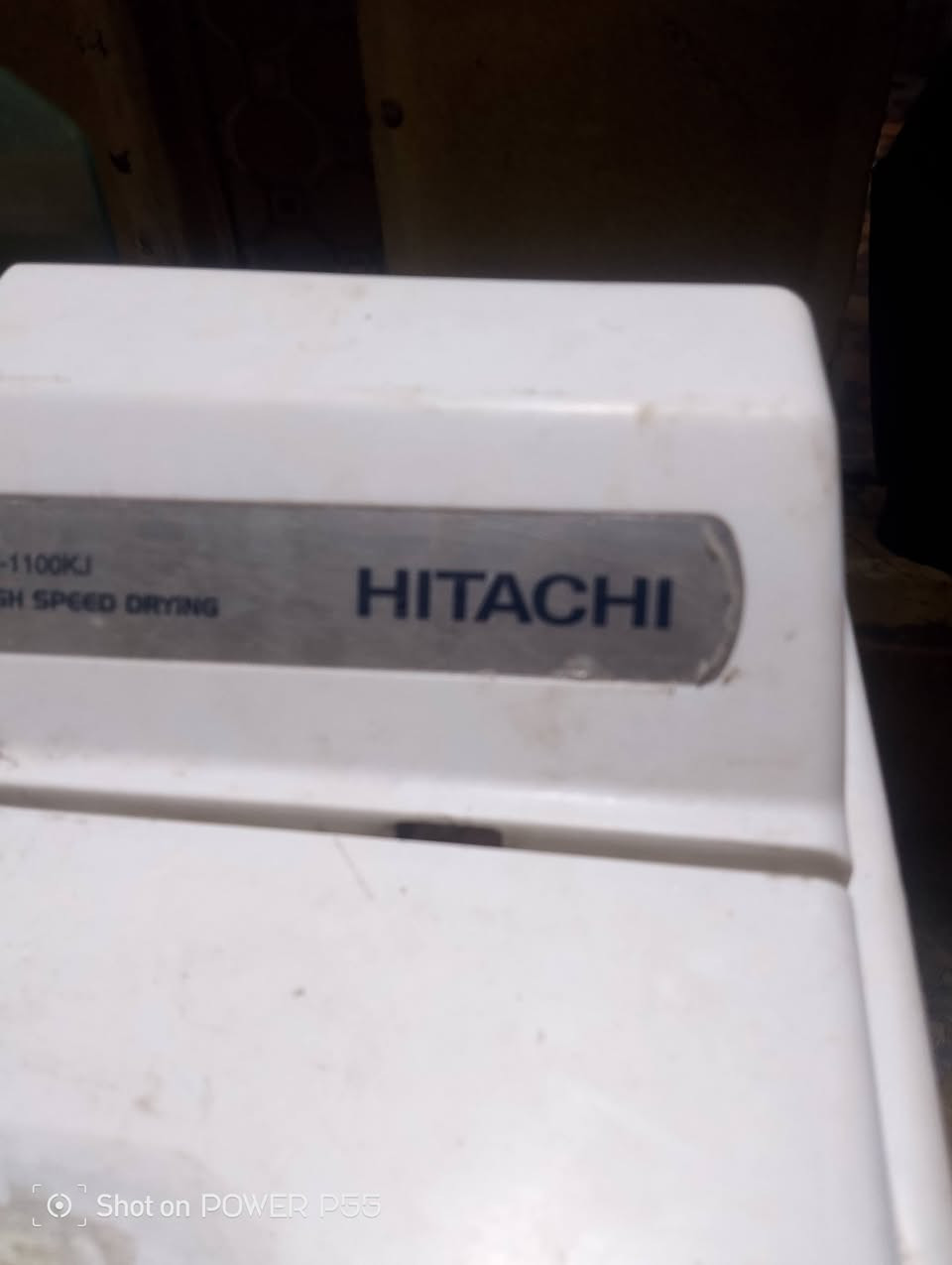 غساله ياباني اصلي للبيع نضافة ٩٠٪ عطلها فقط النشاف
للأستفسار ***********
