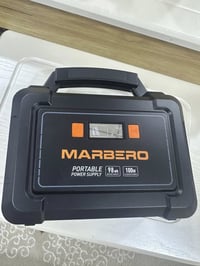 باور سبلاي • جديد • لوك