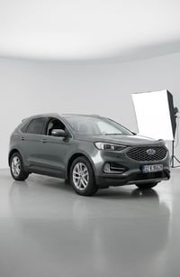 ايدج تيتانيوم • ٢٠٢٣ • ٣٣٠٠٠ كم