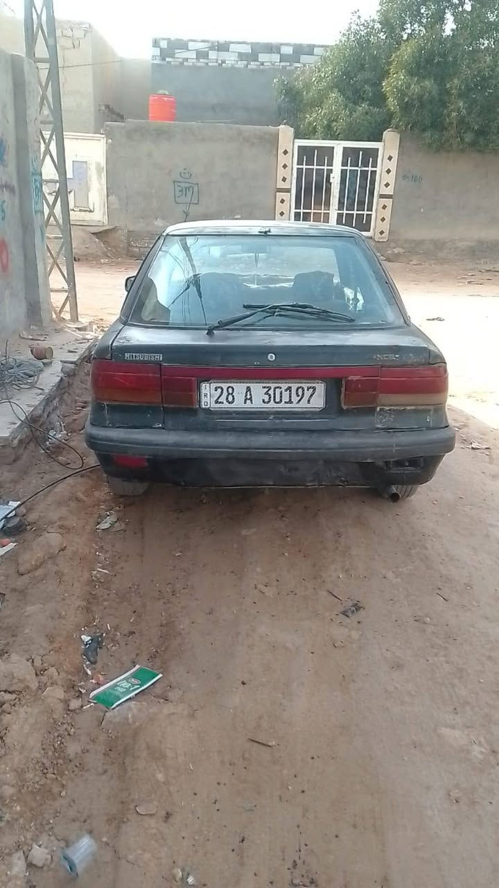 سلام عليكم مستبوشي البيع محرك كير حداديه جداد رقم نجف سنويه 30 مكان نجف سعر 25 وبيه مجال اني مكلف بل نشر رقم صاحب السياره *********** واتساب
