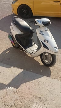 فراشة • دراجة نارية • ياماها • دراجة رياضية • صلنصة رياضية • سلف هندر ...