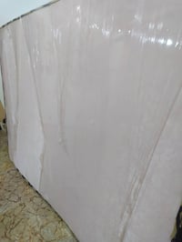 دوشك جرباية • غرفة اخشاب • شهربان سنسل