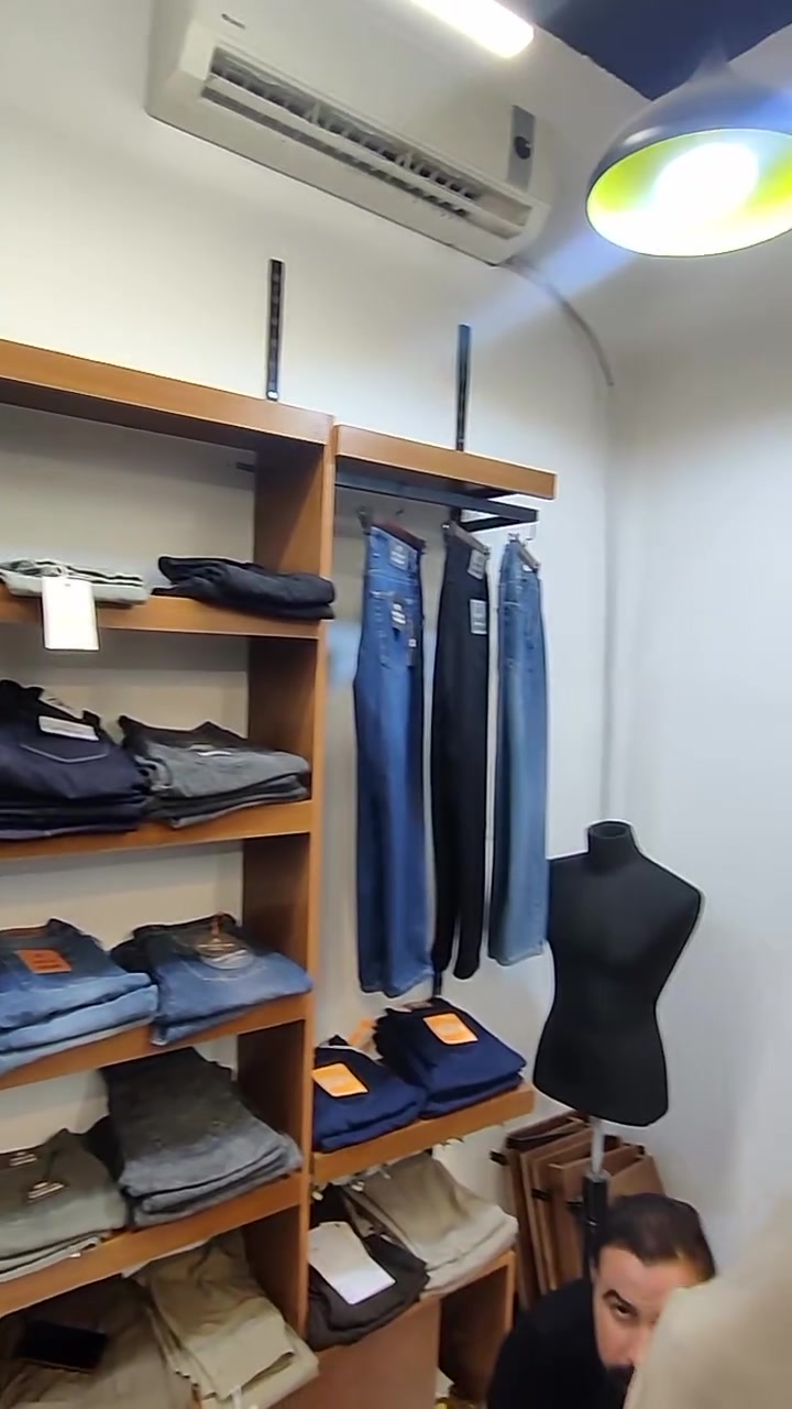 ديكور تركي درجة الأولى الله شاهد عليه كامل من ستانات 2 من تعاليك يكفنك محليين ومليكانات 4 معا اناره 

تواصل وات ساب ***********
***********
