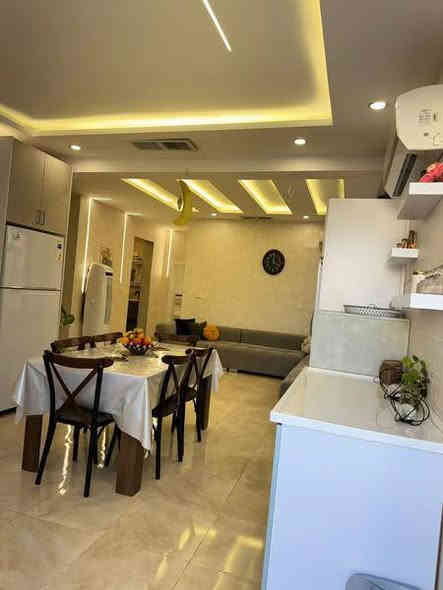 💎#عرض_جديد
💎دار للبيع في اربيل بمجمع زين ستي 

💎مساحة الدار 200م#لدار_مغير_بلكامل

💎يتكون لدار من (4)غرف نوم وصاله وستقبال 

💎وكراج وحديقه وجهة دار كبس فيلين عازل 

💎#ملاحظة_الدار_فول_VIP_يبوع_مع كونترات 

؟؟؟؟؟؟؟؟؟؟؟؟؟؟؟؟؟؟؟؟؟؟؟؟؟؟؟؟؟؟؟؟؟؟؟؟؟؟؟

للمعلومات اكثر اتصال على الارقام التاليه 

***********📞

***********📞
