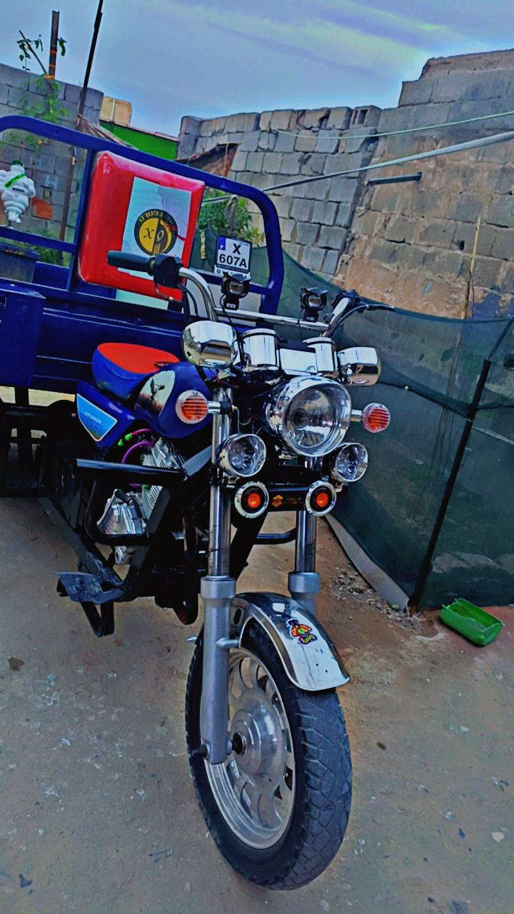 2020=1500=***********
