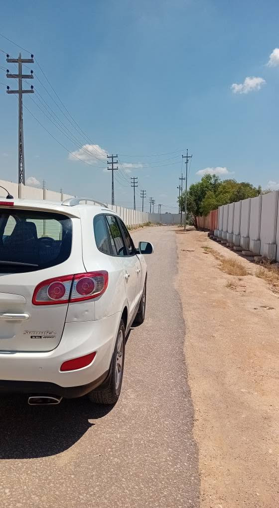 ‎سنتافي ١١خليجي ٦سلندر‎ المناذرة, النجف


**إذا كنت صاحب هذا الإعلان وتريد حذفه لأي سبب، رجاءا أرسل رسالة إلى الدعم الفني**
