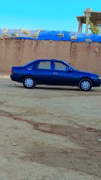 فكترا 18 • ١٩٩١ • رقم دولي