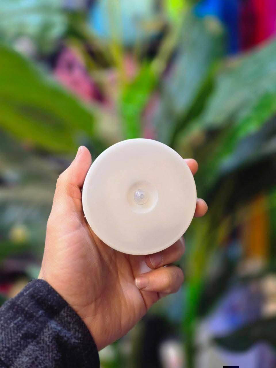 عرووووض بلااااش لحكو ✌️
العنوان موصل جانب الايمن السرجخانه وسط السوق سنتر السرجخانة 
اسعار اسفل الصور والاسعار ثابتة 
توصيل متوفر لجميع محافظات العراق 
واتساب:***********
