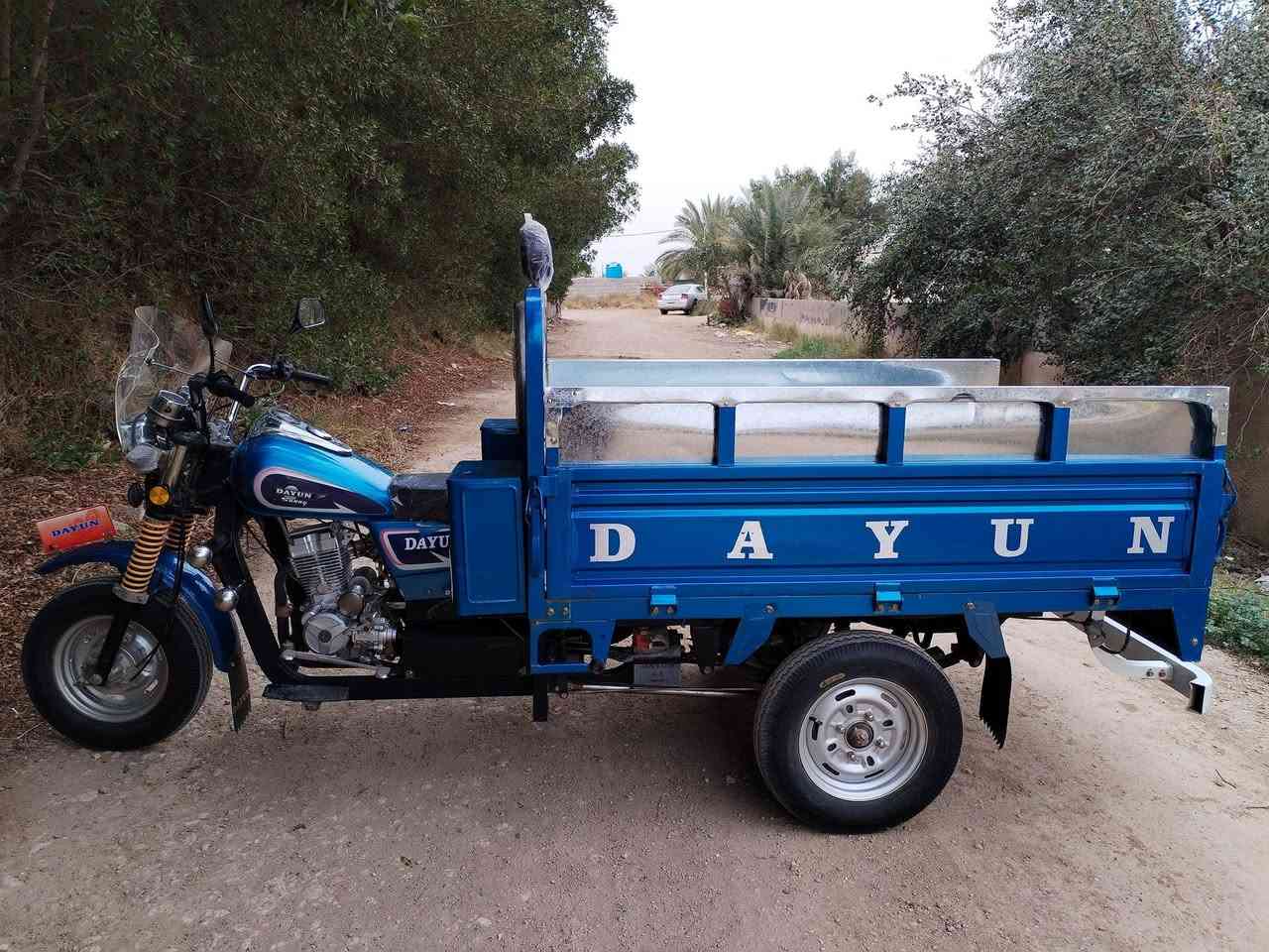 السلام عليكم ستوتة دايوان للبيع موديل 2022 طالعة ب2026 بعدهي زيرو مكفولة كفالة عامة مرقمة رقم وسنوية أرقام انكليزي  مكاني كوت للاستفسار الاتصال على الرقم هاتف ***********
