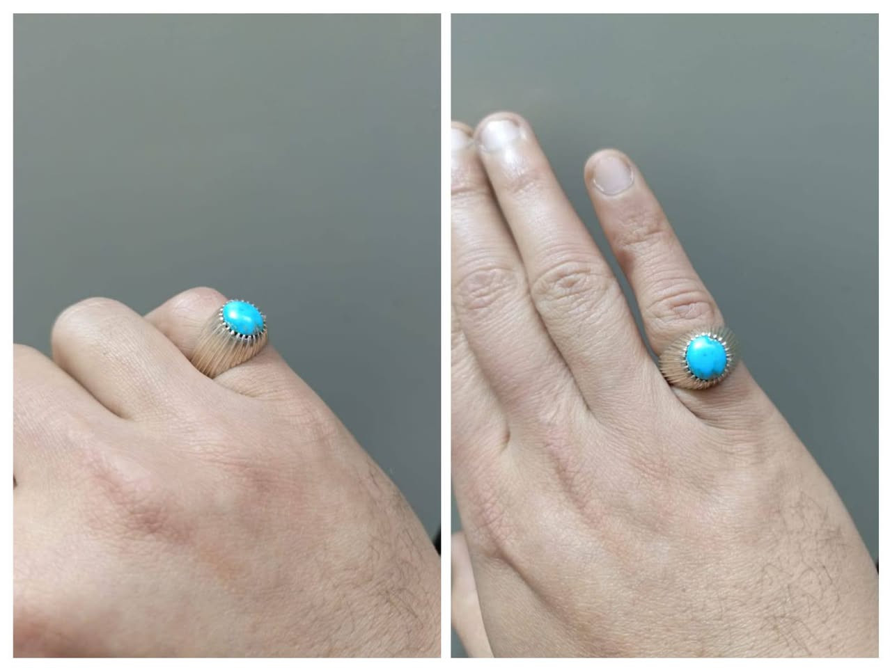 اللهم صل على محمد وال محمد الطيبين الطاهرين
أبو علي العتابي يقدم لكم مجموعه جميلة جدا من الخواتم والسبح الانتيك الأسعار والقياسات اسفل كل صورة مكتوبه حياكم الله


**إذا كنت صاحب هذا الإعلان وتريد حذفه لأي سبب، رجاءا أرسل رسالة إلى الدعم الفني**