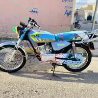 سونيك 2024 بدون عيب ماطور نضيف  07702498170