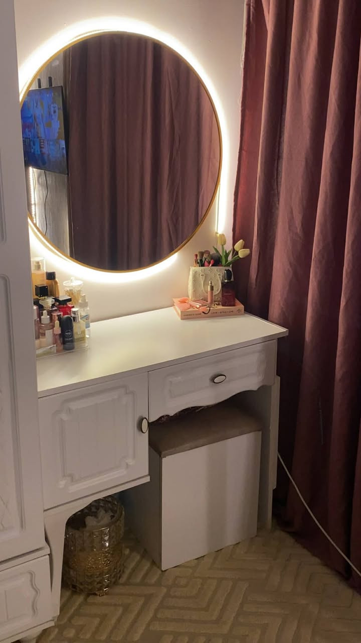 غرفه كانتري اي ضرر مبيها تكمه للبيع 750..مكانها مجمع بوابه الكاظميه السكني


**إذا كنت صاحب هذا الإعلان وتريد حذفه لأي سبب، رجاءا أرسل رسالة إلى الدعم الفني**