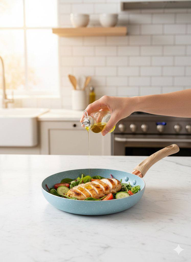 #توفر طاوات تيفال و كرانيت


**إذا كنت صاحب هذا الإعلان وتريد حذفه لأي سبب، رجاءا أرسل رسالة إلى الدعم الفني**