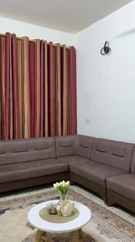 ديوان للبيع نضافة فول 9مقاعد السعر325 بي مجال بسيط كلش العنوان حي اور


**إذا كنت صاحب هذا الإعلان وتريد حذفه لأي سبب، رجاءا أرسل رسالة إلى الدعم الفني**