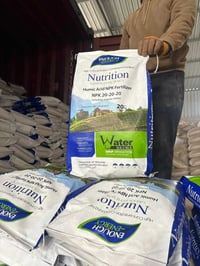 اسمدة متوفر جملة ومفرد 07749095779