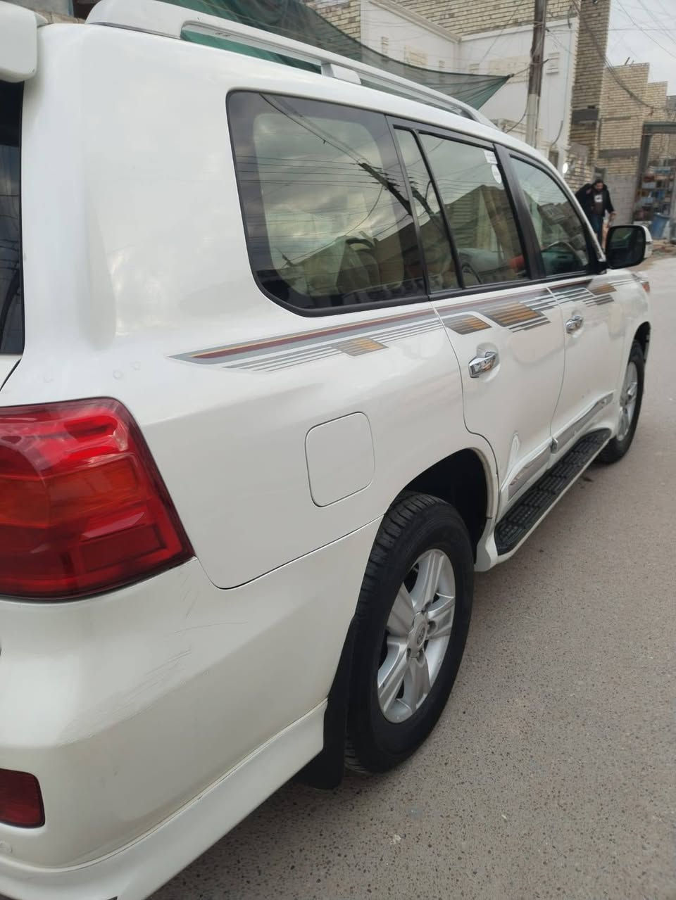 جكساره موديل ٢٠١٣  سونارهه موجود وي الصور  مكانهه بغداد العبيدي الشراي يتصل وما يكون خاطره إلا طيب ***********
